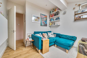 Photo 13- click for photo gallery